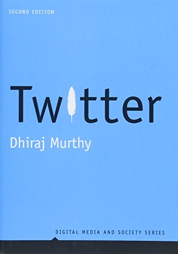 Twitter (Digital Media and Society)