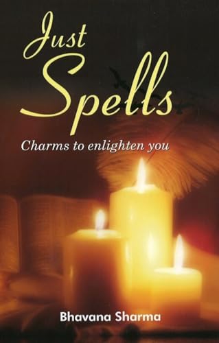 Just Spells