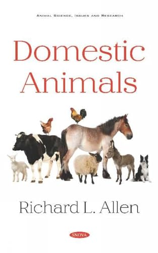 Domestic Animals