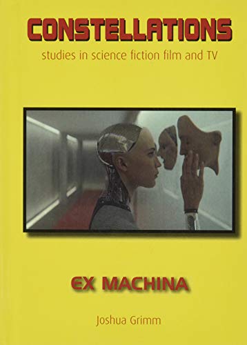 Ex Machina