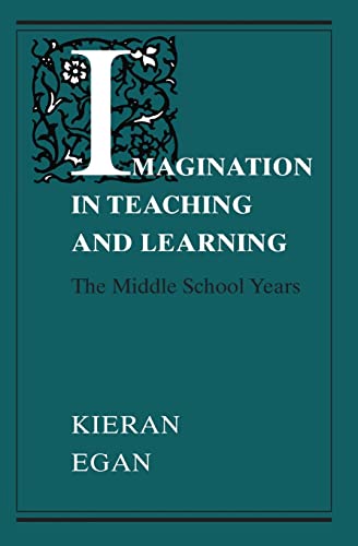 Protogaea