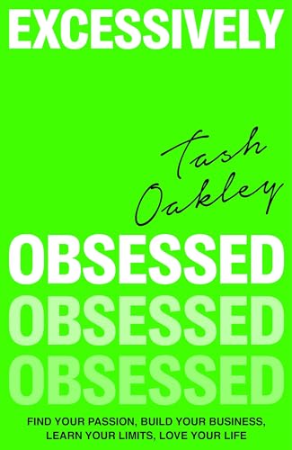 Untitled Natasha Oakley