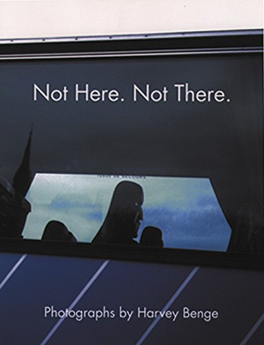 Not Here
