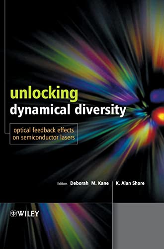 Unlocking Dynamical Diversity: Optical Feedback Effects on Semiconductor Lasers
