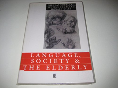 Language