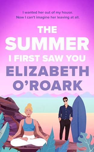 The Summer #5