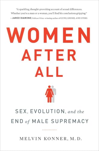 Women After All