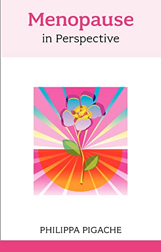 Menopause in Perspective