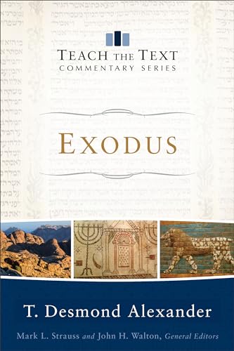 Exodus