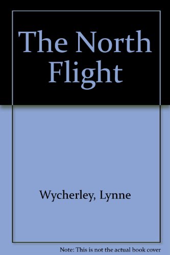 The North Flight