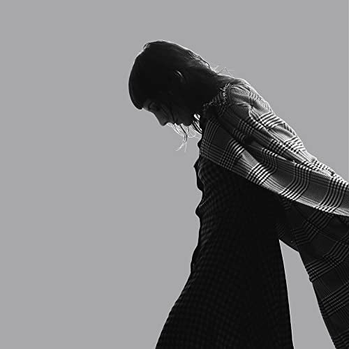 Alison Clancy - Mutant Gifts (Live at St. Johns) [CD]