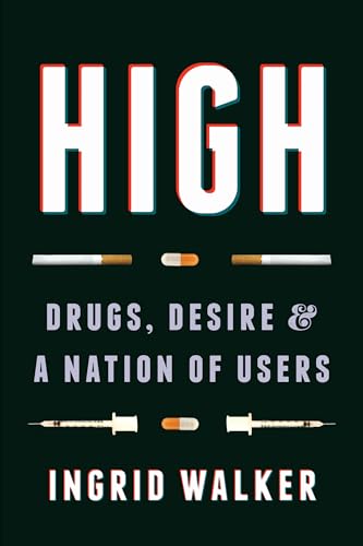 High: Drugs