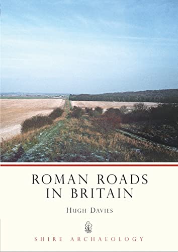 Roman Roads in Britain : No. 90