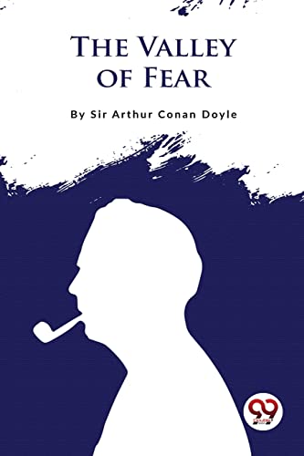 The Valley of Fear