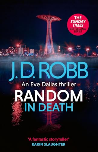 Untitled JD Robb 58