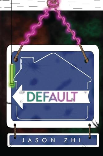 Default