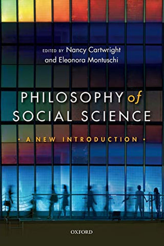 Philosophy of Social Science: A New Introduction