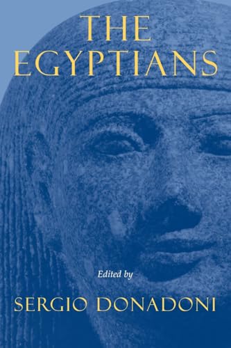 The Egyptians