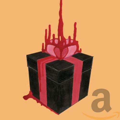 Various - Box of Secrets [CD]