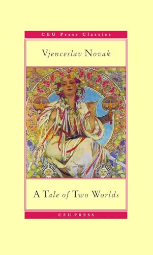 A Tale of Two Worlds