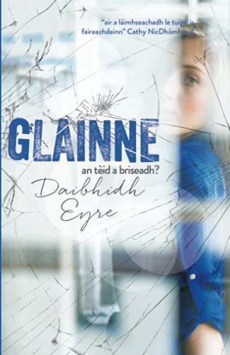 Glainne