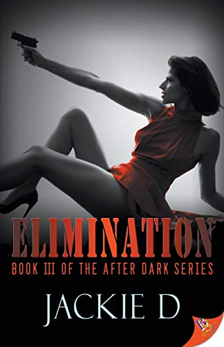 Elimination: 3 (After Dark)