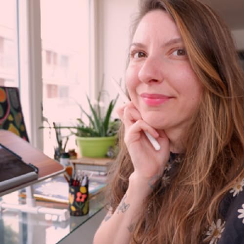 Sit : Phase 2 Set 1 Blending Practice