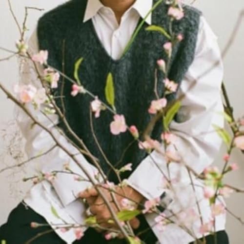 Shigeto - Cherry Blossom Baby [VINYL]