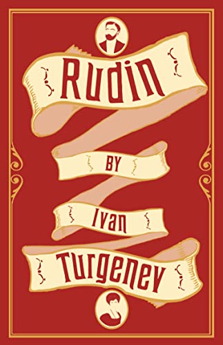 Rudin: New Translation