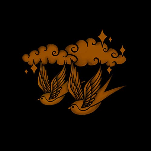 Slaid Cleaves - Together Through the Dark [CD]