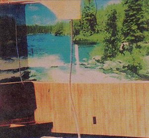 And Yet And Yet - & Yet & Yet [VINYL]