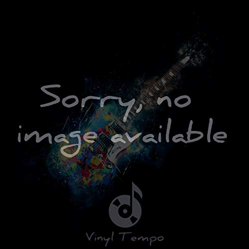 Various - Various: Encores [CD]