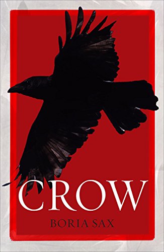 Crow (Animal)