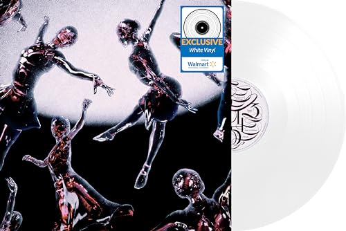 Finneas - Optimist (Walmart Exclusive) [VINYL]