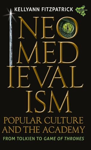 Neomedievalism