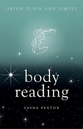 Body Reading, Orion Plain and Simple