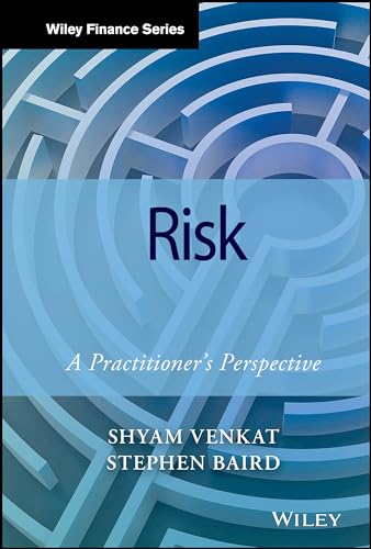 Liquidity Risk Management: A Practitioners Perspective