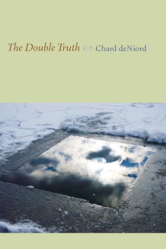 Double Truth, The