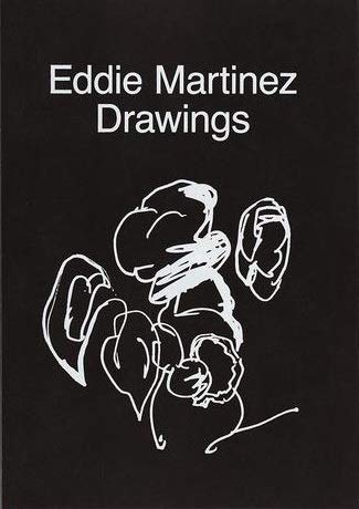 Drawings