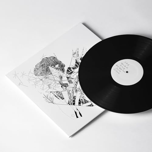 Jesca Hoop - Selective Memory [VINYL]