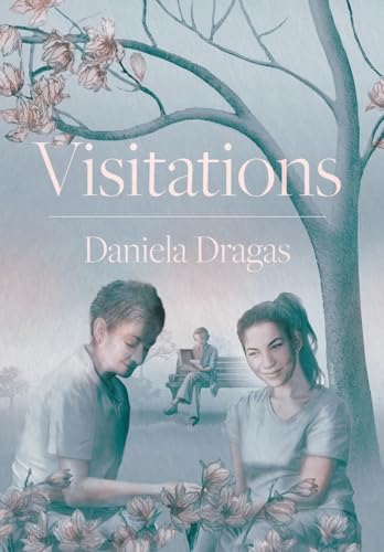 Visitations