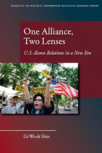 One Alliance