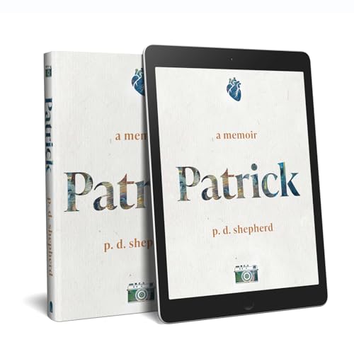 Patrick