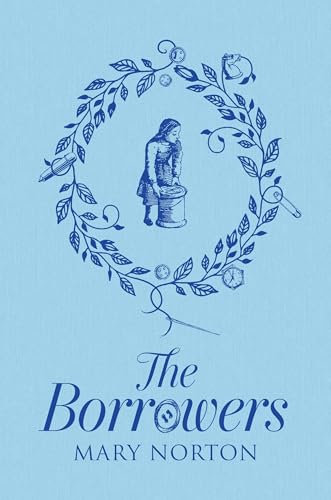 The Borrowers