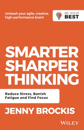 Smarter