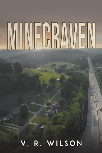 Minecraven