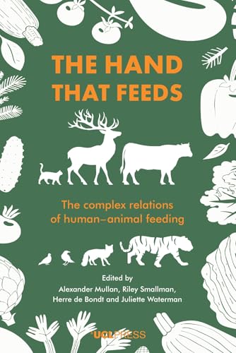 Hand that Feeds