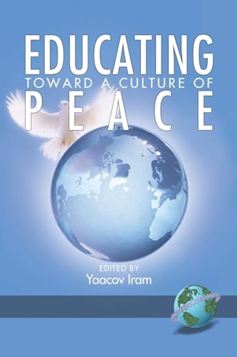 Educating Toward a Culture of Peace
