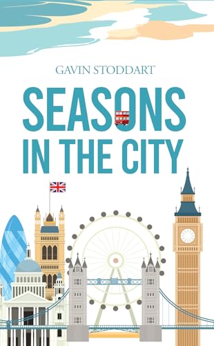 Seasons in the City