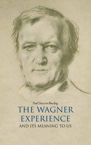 The Wagner Experience